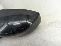 2013-2015 Nissan Sentra Driver Side View Mirror - Left Door Mirror OEM Used - Oemusedautoparts1.com