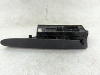 2013-2019 Nissan Sentra Master Power Window Switch Replacement Driver Side Left P/N:25401 3SH1A Fits OEM Used Auto Parts - O