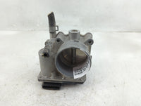 2013-2019 Nissan Sentra Throttle Body P/N:TB1157 Fits Fits 2013 2014 2015 2016 2017 2018 2019 OEM Used Auto Parts - Oemuseda