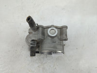 2013-2019 Nissan Sentra Throttle Body P/N:TB1157 Fits Fits 2013 2014 2015 2016 2017 2018 2019 OEM Used Auto Parts - Oemuseda