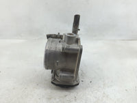 2013-2019 Nissan Sentra Throttle Body P/N:TB1157 Fits Fits 2013 2014 2015 2016 2017 2018 2019 OEM Used Auto Parts - Oemuseda