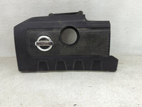 2013 Nissan Sentra Engine Cover 1409458 - Oemusedautoparts1.com
