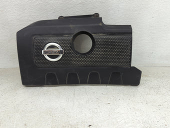 compare product 2013 Nissan Sentra Engine Cover 1409458