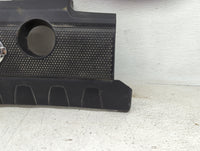 2013 Nissan Sentra Engine Cover 1409458 - Oemusedautoparts1.com