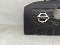 2013 Nissan Sentra Engine Cover 1409458 - Oemusedautoparts1.com