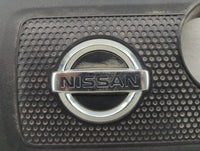 2013 Nissan Sentra Engine Cover 1409458 - Oemusedautoparts1.com