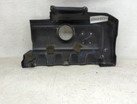 2013 Nissan Sentra Engine Cover 1409458 - Oemusedautoparts1.com