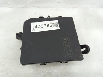 compare product 2013-2019 Nissan Sentra Fusebox Fuse Box Panel Relay Module Fits Fits 2013 2014 2015 2016 2017 2018 2019 OEM Used Auto Parts