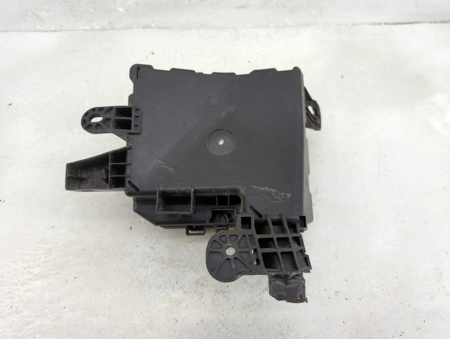 2013-2019 Nissan Sentra Fusebox Fuse Box Panel Relay Module Fits Fits 2013 2014 2015 2016 2017 2018 2019 OEM Used Auto Parts