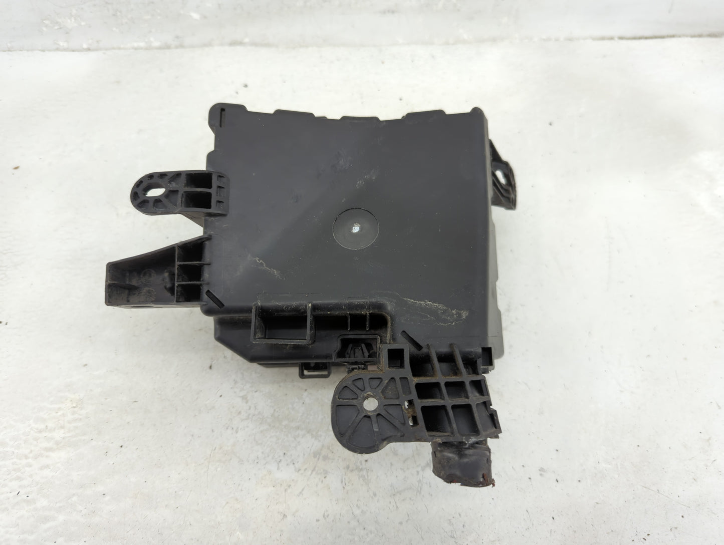2013-2019 Nissan Sentra Fusebox Fuse Box Panel Relay Module Fits Fits 2013 2014 2015 2016 2017 2018 2019 OEM Used Auto Parts