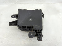 2013-2019 Nissan Sentra Fusebox Fuse Box Panel Relay Module Fits Fits 2013 2014 2015 2016 2017 2018 2019 OEM Used Auto Parts