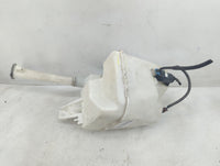 2013-2015 Nissan Sentra Windshield Washer Fluid Reservoir Bottle Oem - Oemusedautoparts1.com