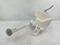 2013-2015 Nissan Sentra Windshield Washer Fluid Reservoir Bottle Oem - Oemusedautoparts1.com