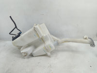 2013-2015 Nissan Sentra Windshield Washer Fluid Reservoir Bottle Oem - Oemusedautoparts1.com