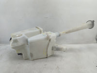 2013-2015 Nissan Sentra Windshield Washer Fluid Reservoir Bottle Oem - Oemusedautoparts1.com