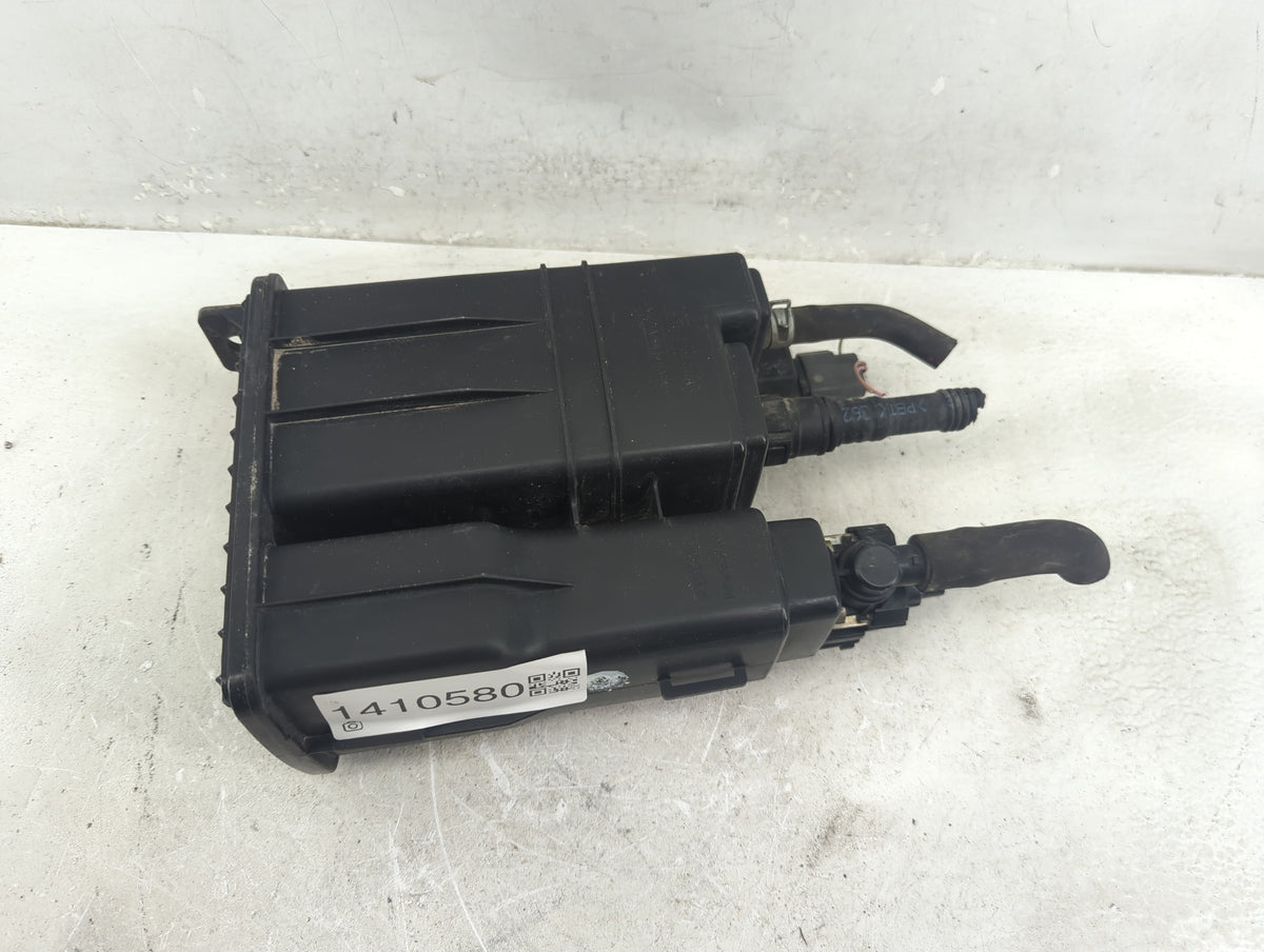 2013 Nissan Sentra Fuel Vapor Charcoal Canister 1410580 - Oemusedautoparts1.com