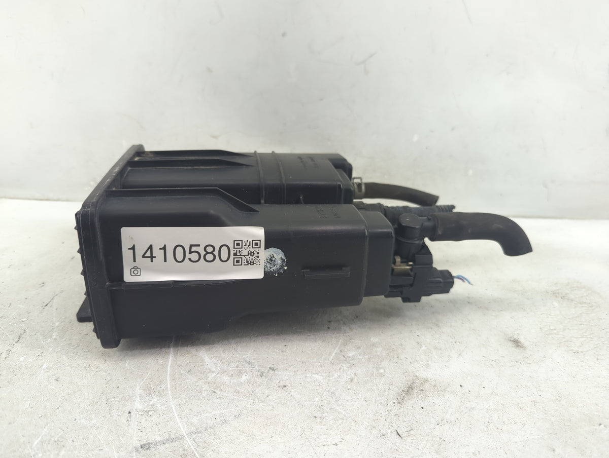 2013 Nissan Sentra Fuel Vapor Charcoal Canister 1410580 - Oemusedautoparts1.com
