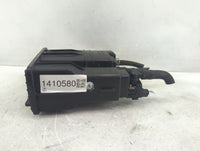 2013 Nissan Sentra Fuel Vapor Charcoal Canister 1410580 - Oemusedautoparts1.com