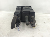 2013 Nissan Sentra Fuel Vapor Charcoal Canister 1410580 - Oemusedautoparts1.com