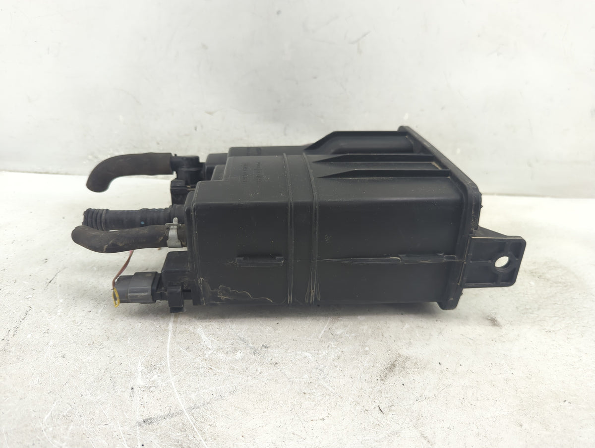 2013 Nissan Sentra Fuel Vapor Charcoal Canister 1410580 - Oemusedautoparts1.com