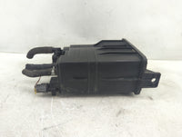 2013 Nissan Sentra Fuel Vapor Charcoal Canister 1410580 - Oemusedautoparts1.com