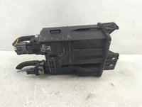 2013 Nissan Sentra Fuel Vapor Charcoal Canister 1410580 - Oemusedautoparts1.com