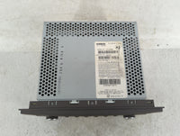 2013-2014 Nissan Sentra Radio AM FM Cd Player Receiver Replacement P/N:28185 3RA2A Fits Fits 2013 2014 OEM Used Auto Parts -