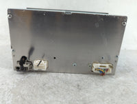 2013-2014 Nissan Sentra Radio AM FM Cd Player Receiver Replacement P/N:28185 3RA2A Fits Fits 2013 2014 OEM Used Auto Parts -