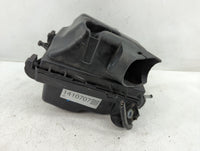 2013-2019 Nissan Sentra Air Cleaner Intake-duct Hose Tube - Oemusedautoparts1.com