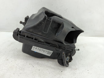 compare product 2013-2019 Nissan Sentra Air Cleaner Intake-duct Hose Tube