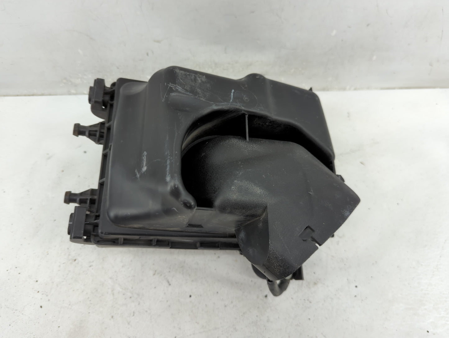 2013-2019 Nissan Sentra Air Cleaner Intake-duct Hose Tube - Oemusedautoparts1.com