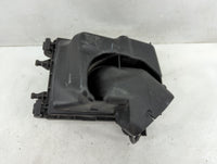 2013-2019 Nissan Sentra Air Cleaner Intake-duct Hose Tube - Oemusedautoparts1.com