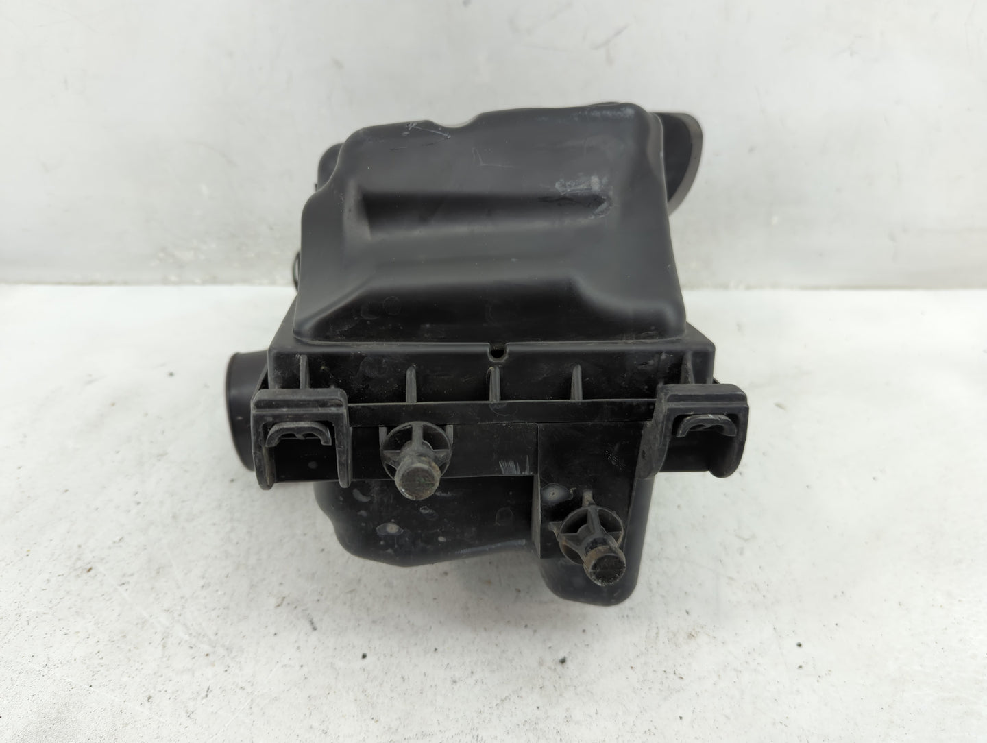 2013-2019 Nissan Sentra Air Cleaner Intake-duct Hose Tube - Oemusedautoparts1.com