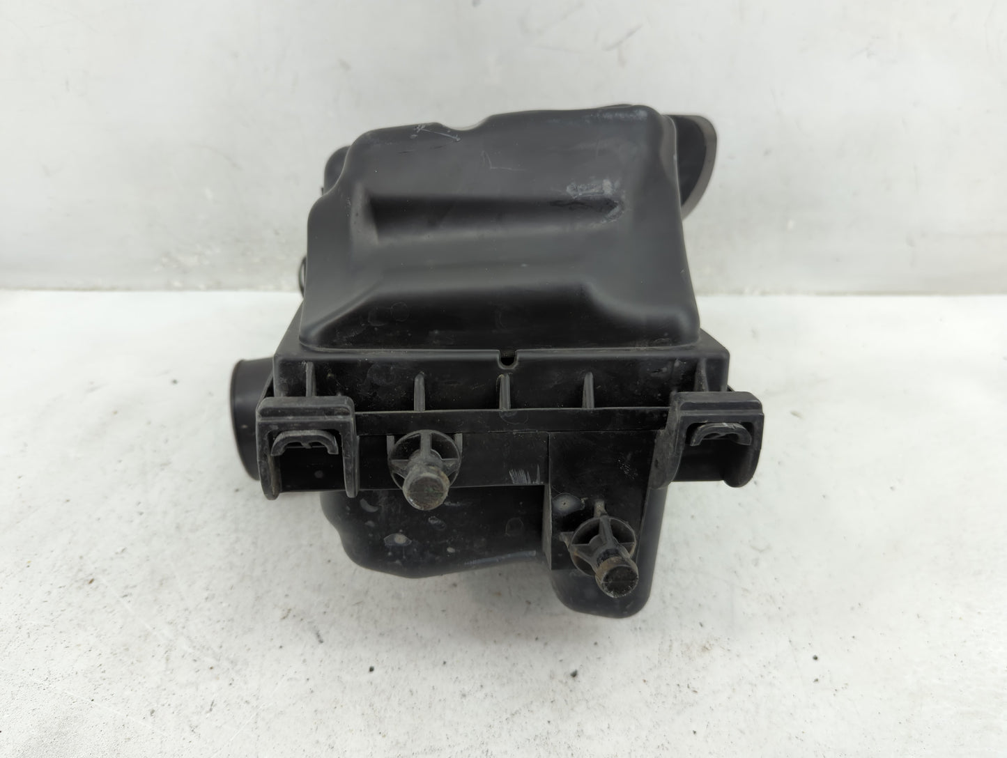 2013-2019 Nissan Sentra Air Cleaner Intake-duct Hose Tube - Oemusedautoparts1.com