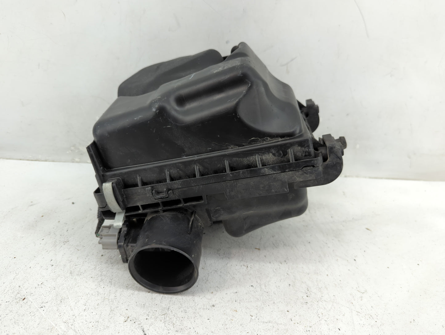 2013-2019 Nissan Sentra Air Cleaner Intake-duct Hose Tube - Oemusedautoparts1.com
