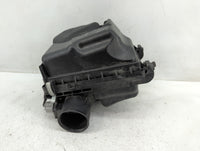 2013-2019 Nissan Sentra Air Cleaner Intake-duct Hose Tube - Oemusedautoparts1.com