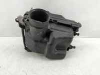 2013-2019 Nissan Sentra Air Cleaner Intake-duct Hose Tube - Oemusedautoparts1.com