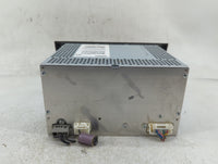 2013-2014 Nissan Sentra Radio AM FM Cd Player Receiver Replacement P/N:28185 3RA2A Fits Fits 2013 2014 OEM Used Auto Parts -