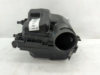 2013-2019 Nissan Sentra Air Cleaner Intake-duct Hose Tube - Oemusedautoparts1.com