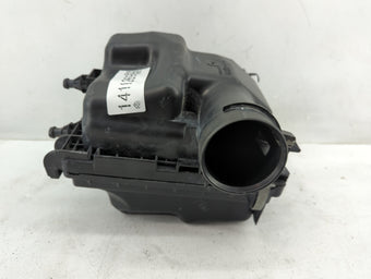 compare product 2013-2019 Nissan Sentra Air Cleaner Intake-duct Hose Tube