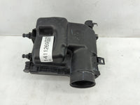 2013-2019 Nissan Sentra Air Cleaner Intake-duct Hose Tube - Oemusedautoparts1.com