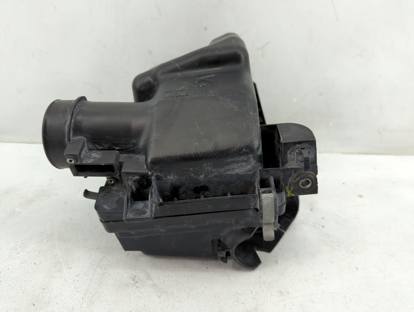 2013-2019 Nissan Sentra Air Cleaner Intake-duct Hose Tube - Oemusedautoparts1.com