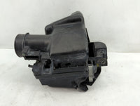 2013-2019 Nissan Sentra Air Cleaner Intake-duct Hose Tube - Oemusedautoparts1.com
