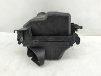 2013-2019 Nissan Sentra Air Cleaner Intake-duct Hose Tube - Oemusedautoparts1.com