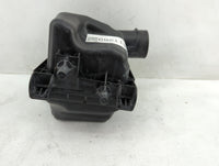 2013-2019 Nissan Sentra Air Cleaner Intake-duct Hose Tube - Oemusedautoparts1.com