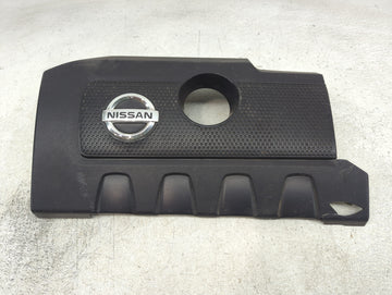 2013 Nissan Sentra Engine Cover - Oemusedautoparts1.com