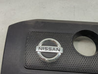 2013 Nissan Sentra Engine Cover - Oemusedautoparts1.com