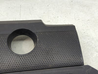 2013 Nissan Sentra Engine Cover - Oemusedautoparts1.com