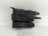 2013 Nissan Sentra Fuel Vapor Charcoal Canister 1412631 - Oemusedautoparts1.com