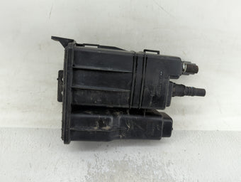 compare product 2013 Nissan Sentra Fuel Vapor Charcoal Canister 1412631